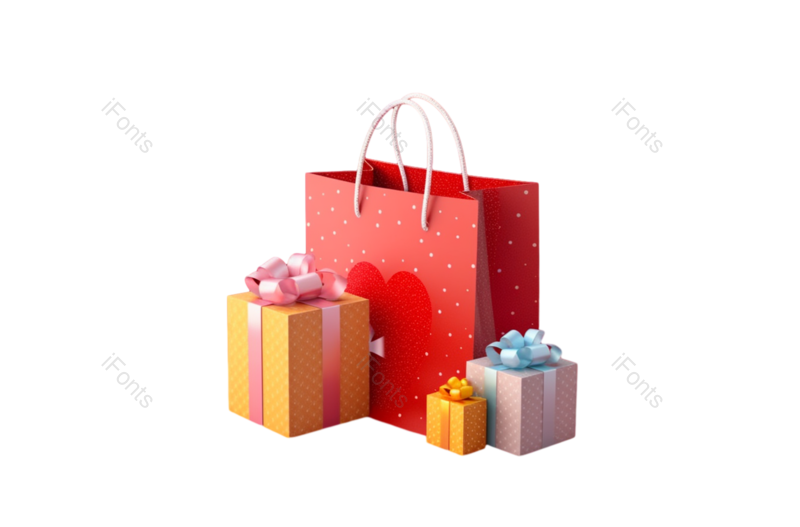 装饰图片,儿童节元素,节日PNG,元素免抠素材